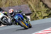 Oulton-Park-20th-March-2020;PJ-Motorsport-Photography-2020;anglesey;brands-hatch;cadwell-park;croft;donington-park;enduro-digital-images;event-digital-images;eventdigitalimages;mallory;no-limits;oulton-park;peter-wileman-photography;racing-digital-images;silverstone;snetterton;trackday-digital-images;trackday-photos;vmcc-banbury-run;welsh-2-day-enduro